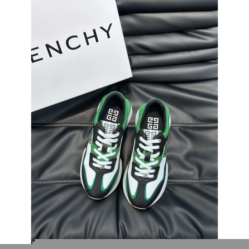 Givenchy Sneakers